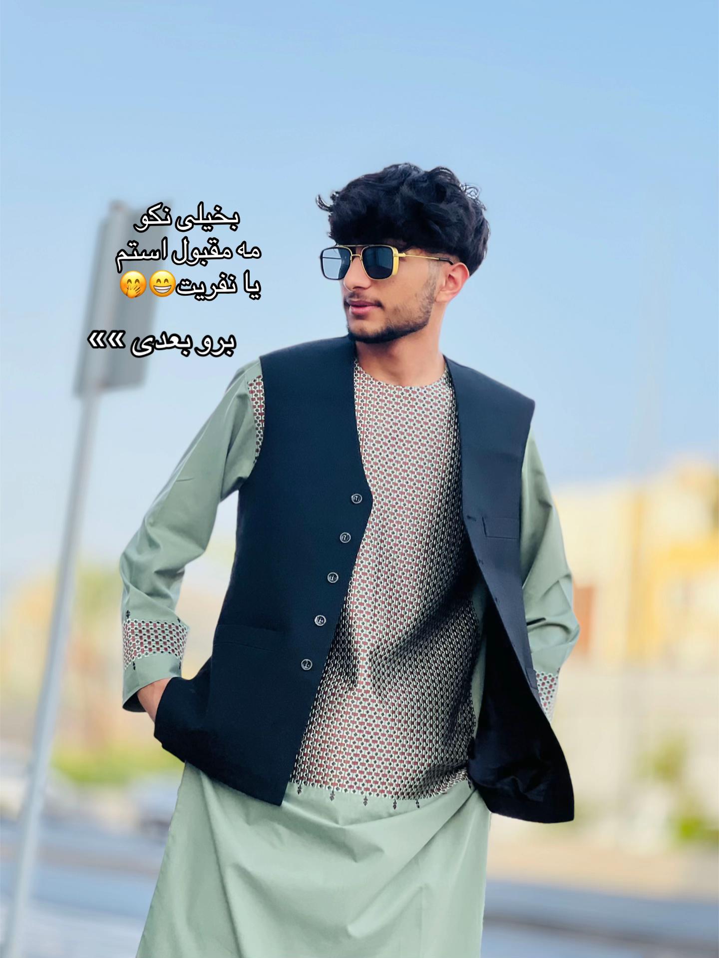 @aka_asef4k.2