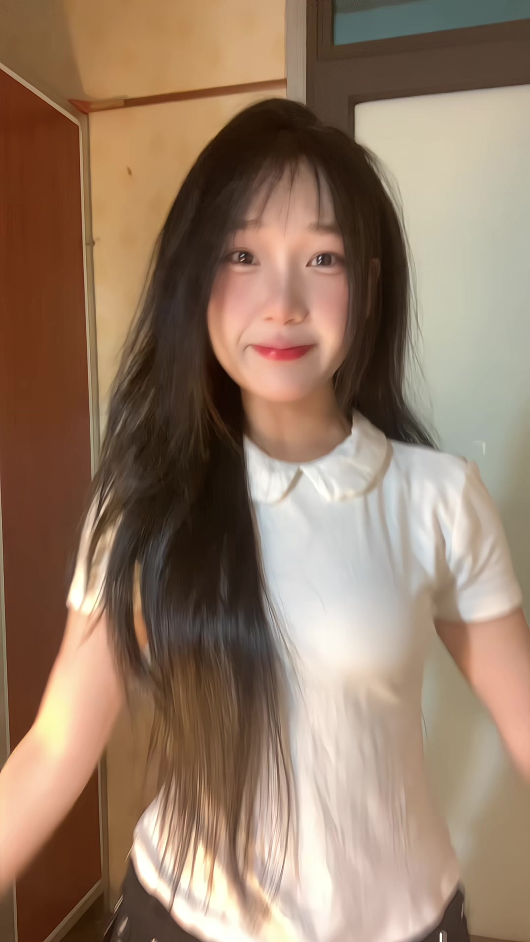 @Diễm🍓