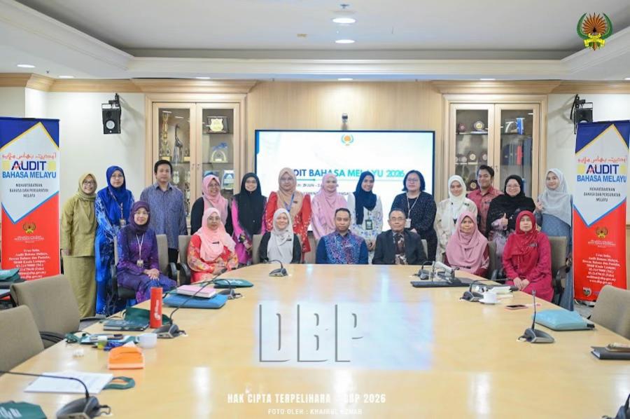 @DBPMalaysia