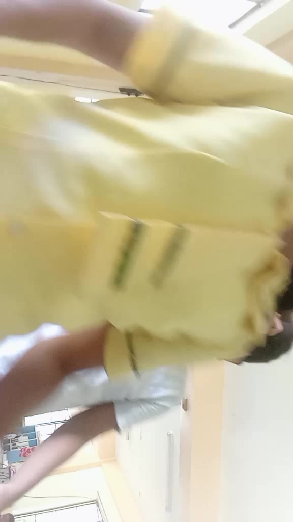 @꧁&bull;K̷h̷y̷l̷e̷&bull;꧂