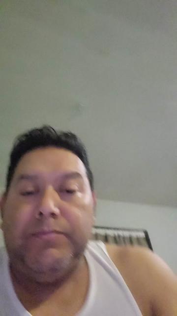 @Darwin Salazar