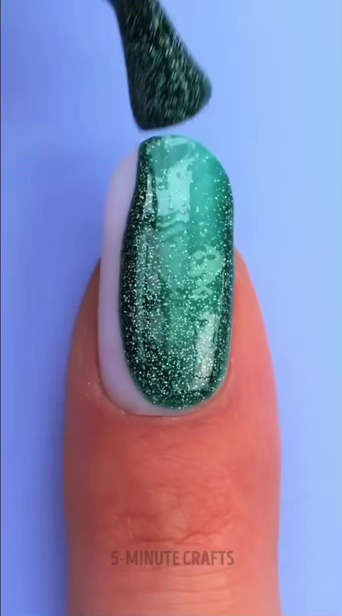 @𝑅𝑒𝒶𝓁𝒾𝓉𝓎𝑜𝒻𝓂𝓎𝓁𝒾𝒻𐙚
