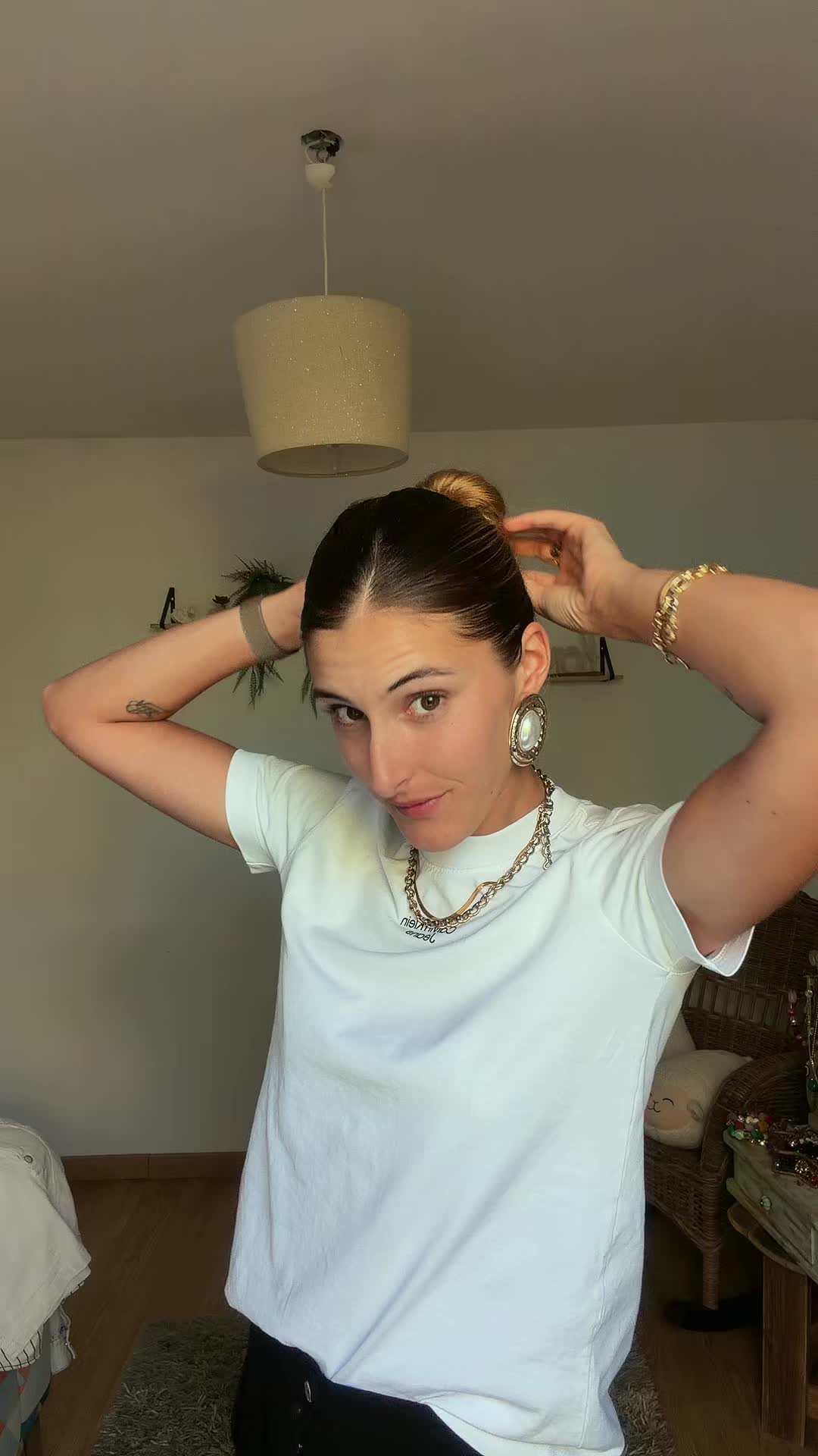 @Na&eacute;ma Garandeau