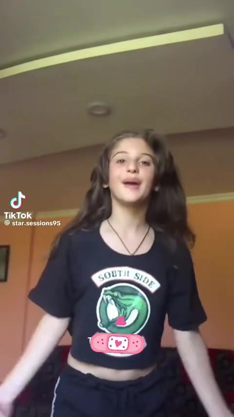 @Starsessi0nss