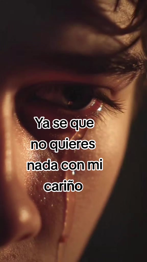 @socorro