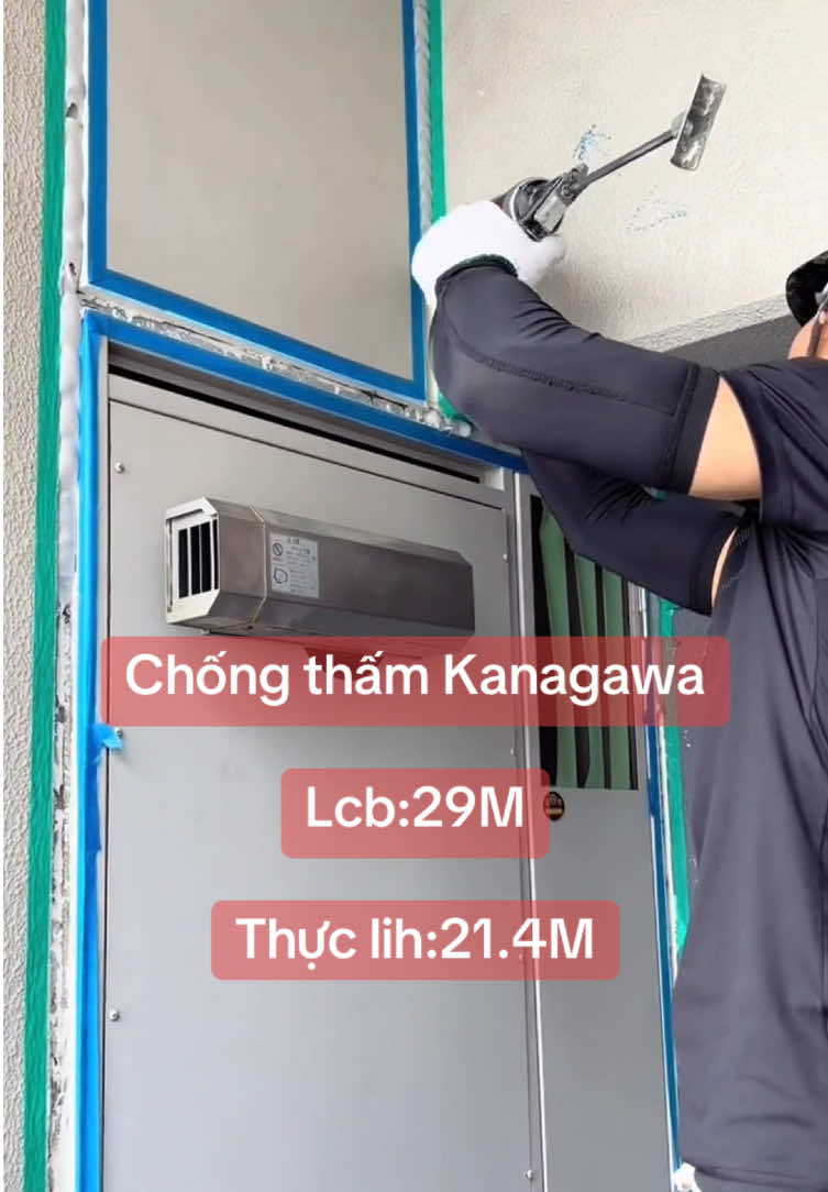 @Lưu Lam