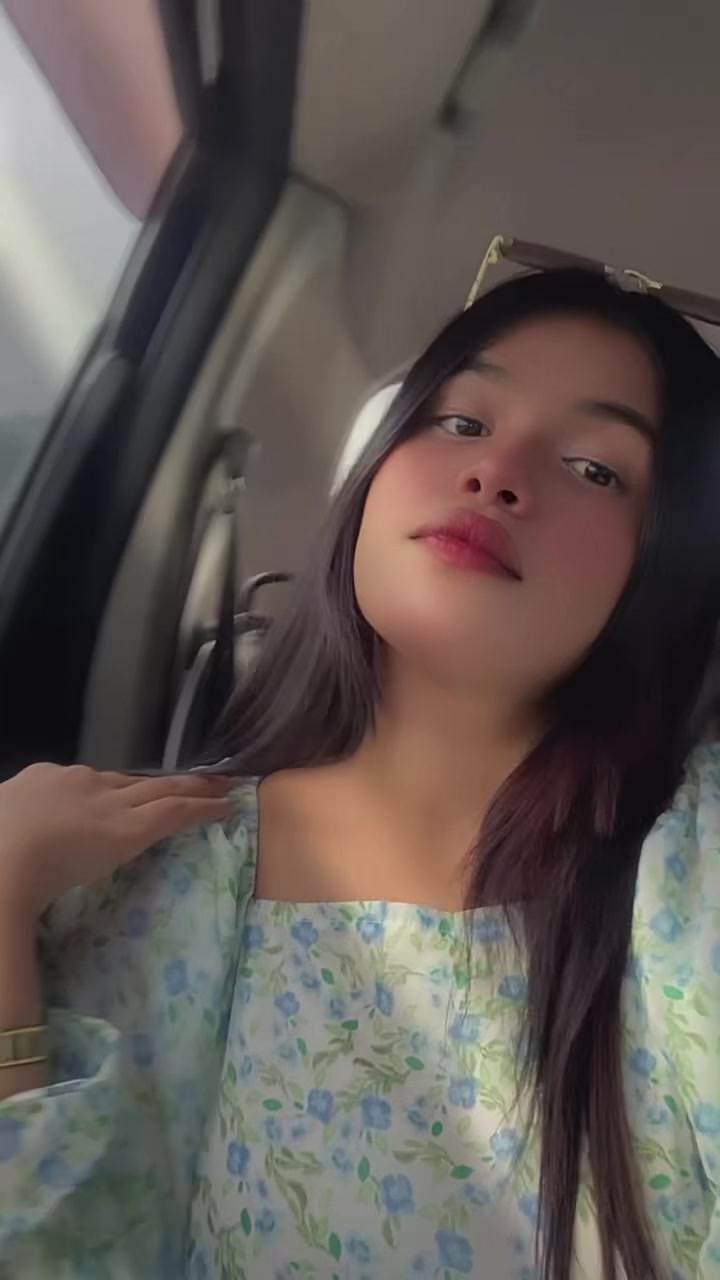 @Sohaa_69