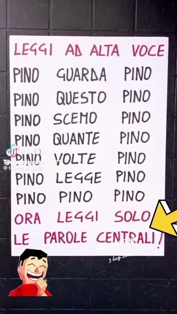 @universale
