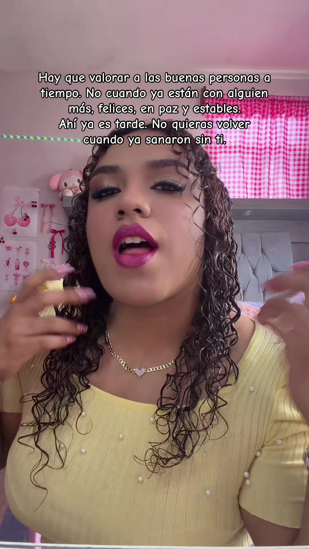 @Natita💋👑