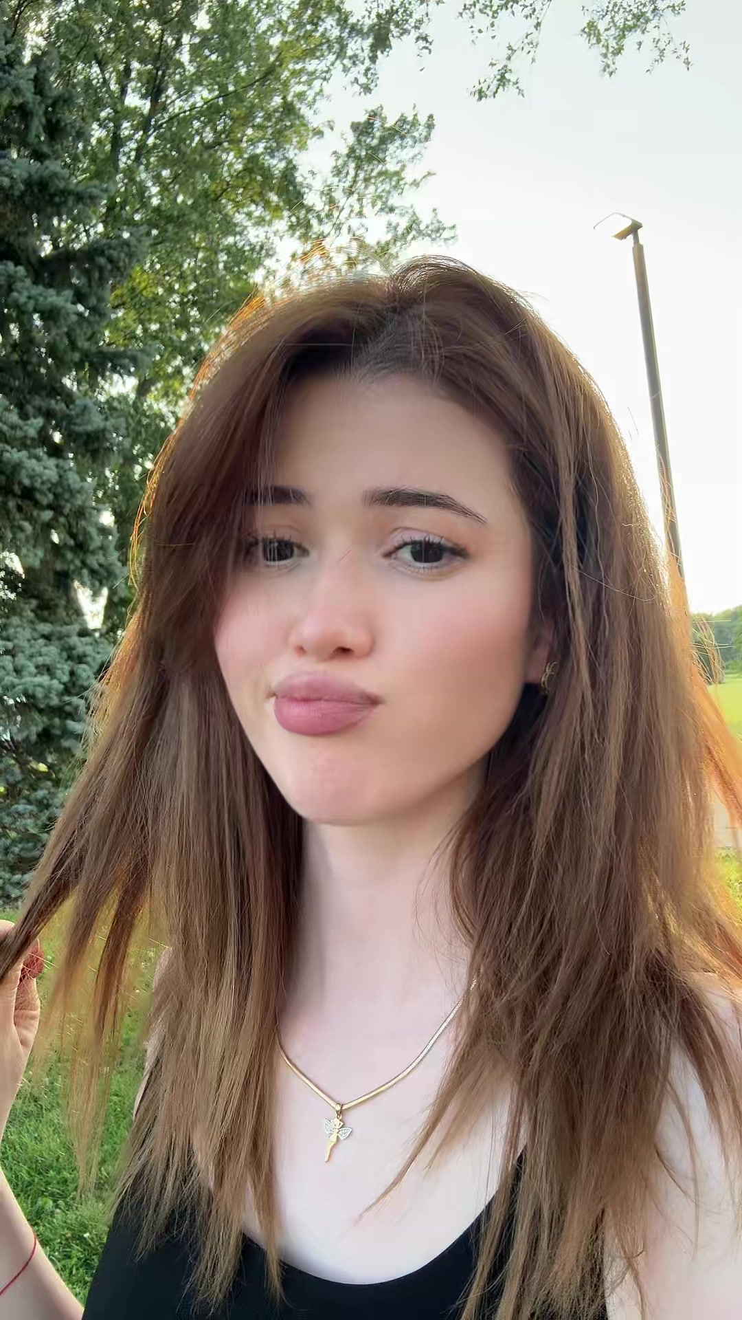 @nazzzli
