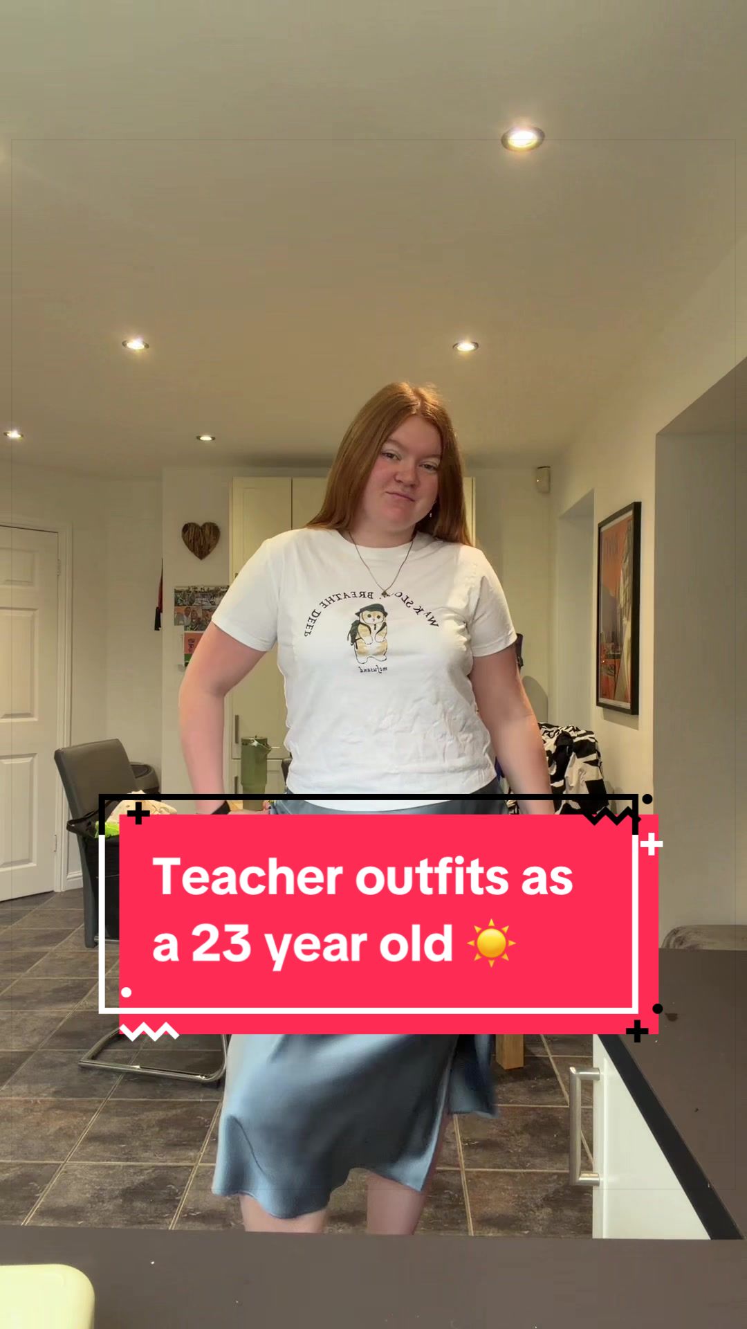 @AT- teacher 👩&zwj;🏫