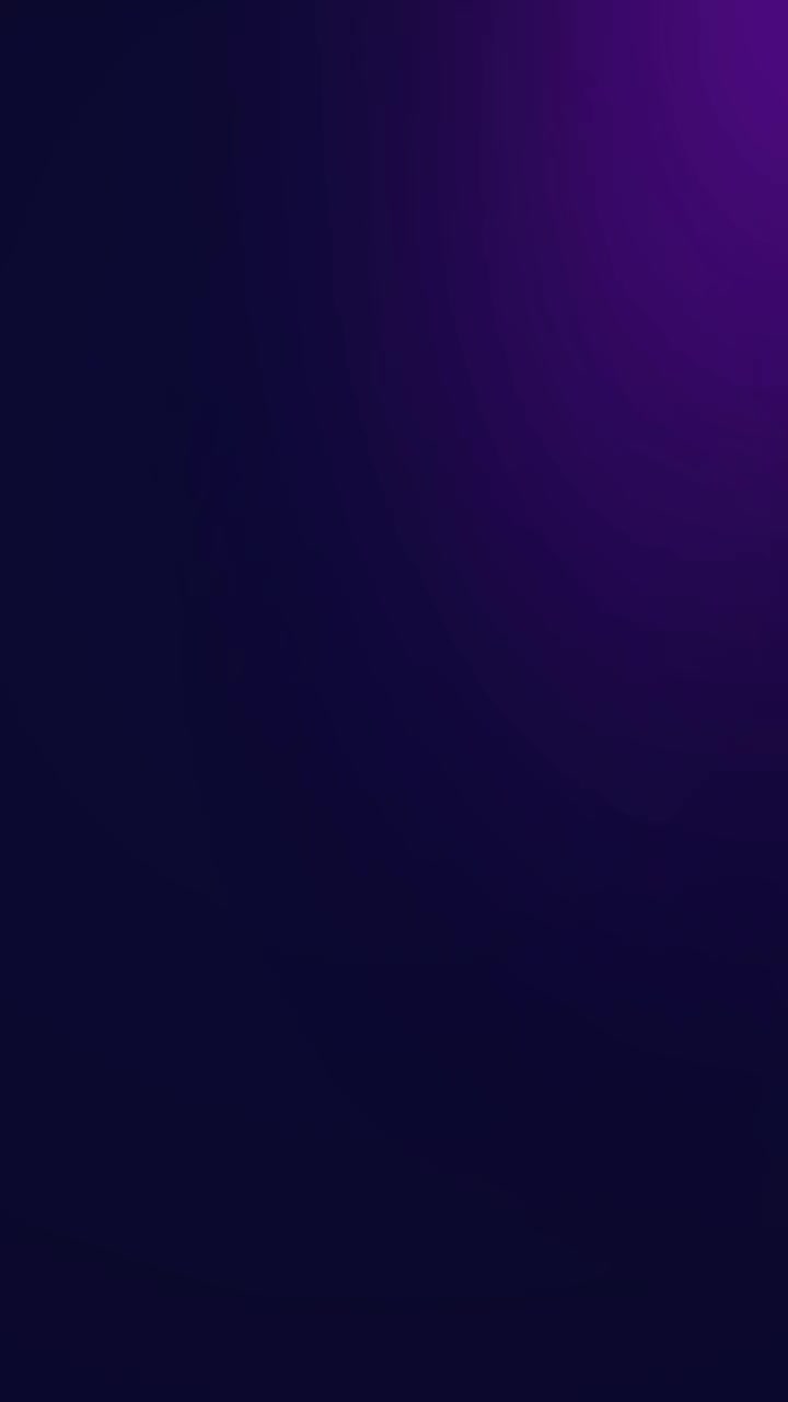 @𐙚