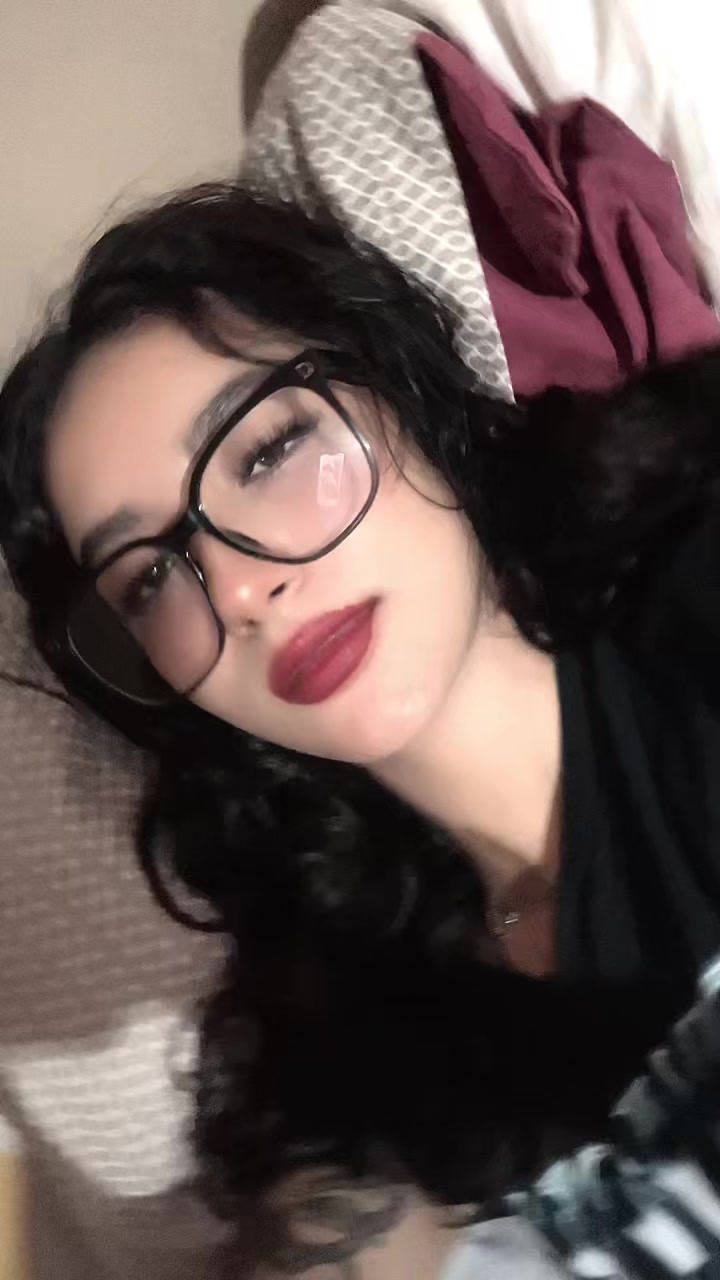 @Denys🖤