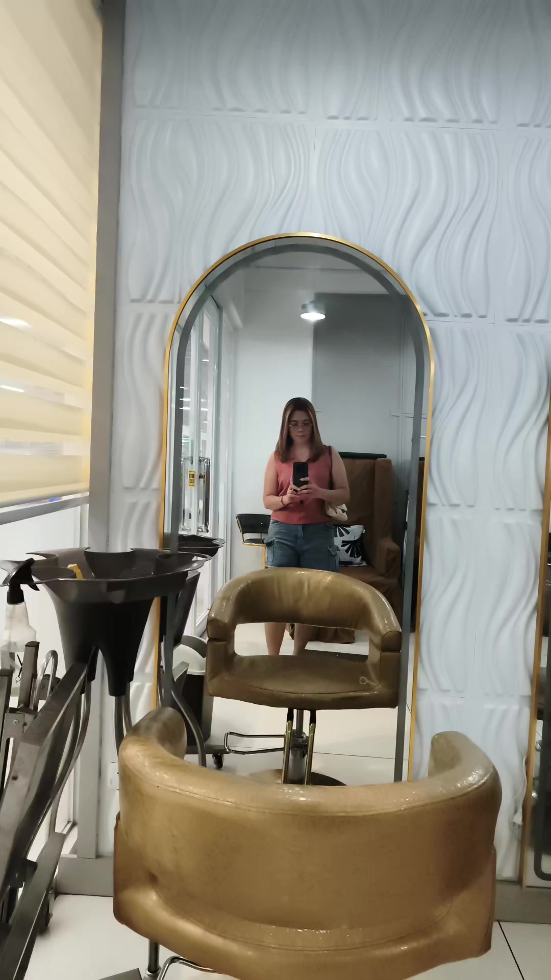 @Angelica Malquitar