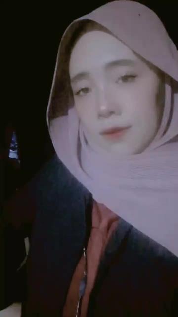@Zaskia💞🌹💞