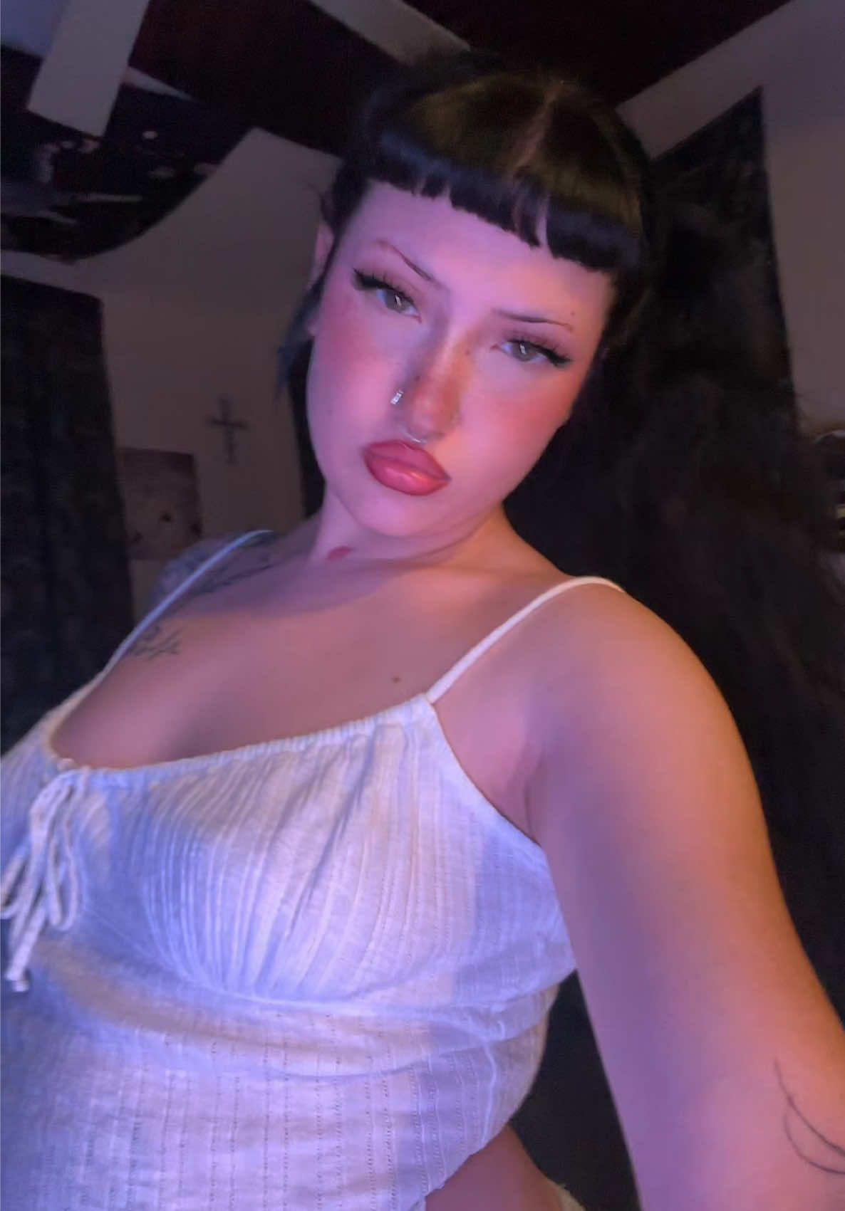 @Sirennesa ๐