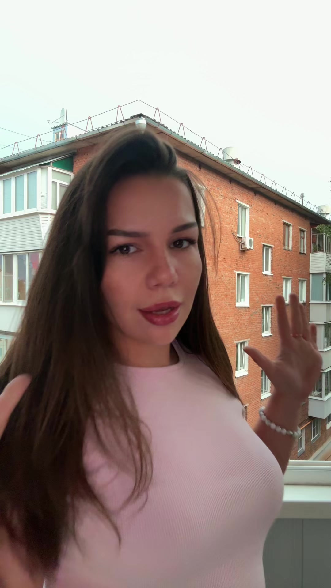 @бляха муха лесопед