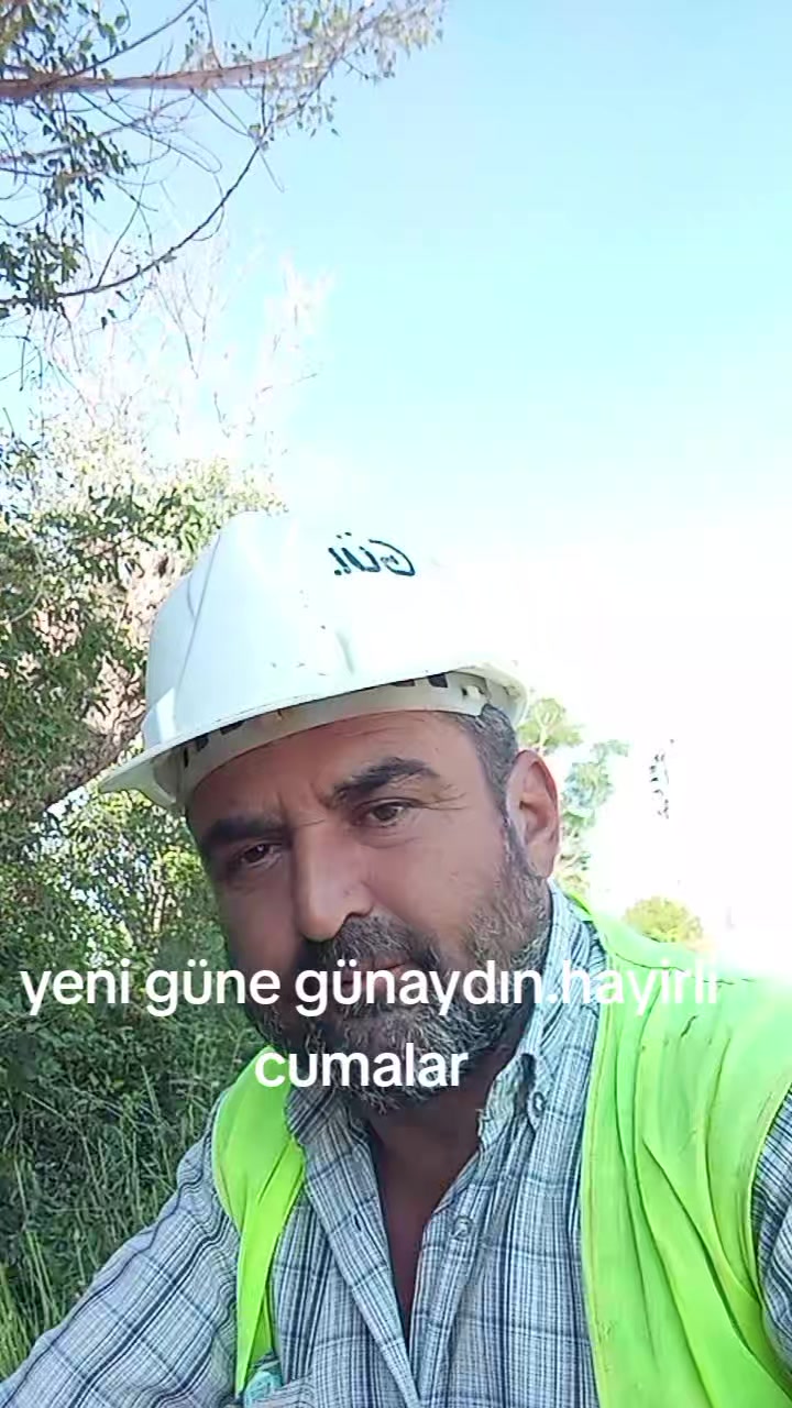 @mustafa G&uuml;l