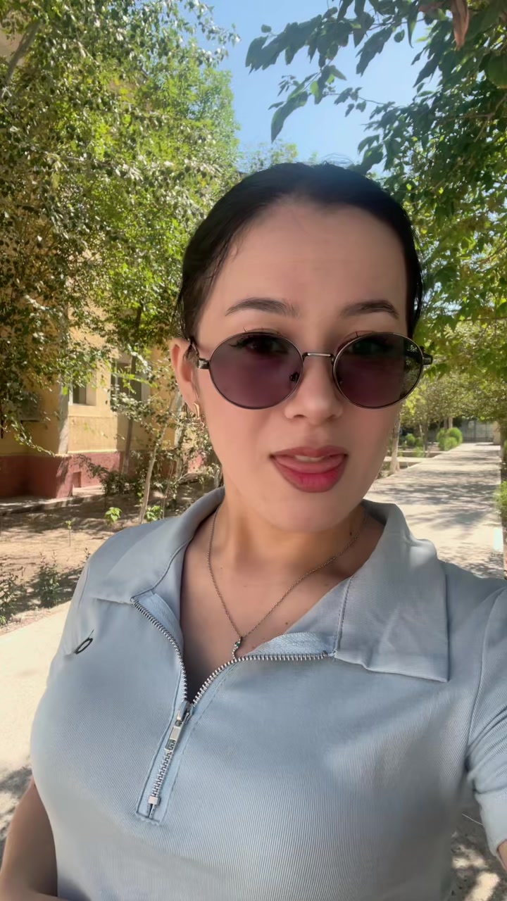@qzk_qiz🤪