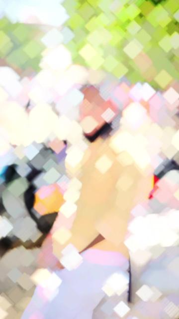 @Mʀ_Rᴀᴠᴀɴᴀ ᴏғғɪᴄɪᴀʟ