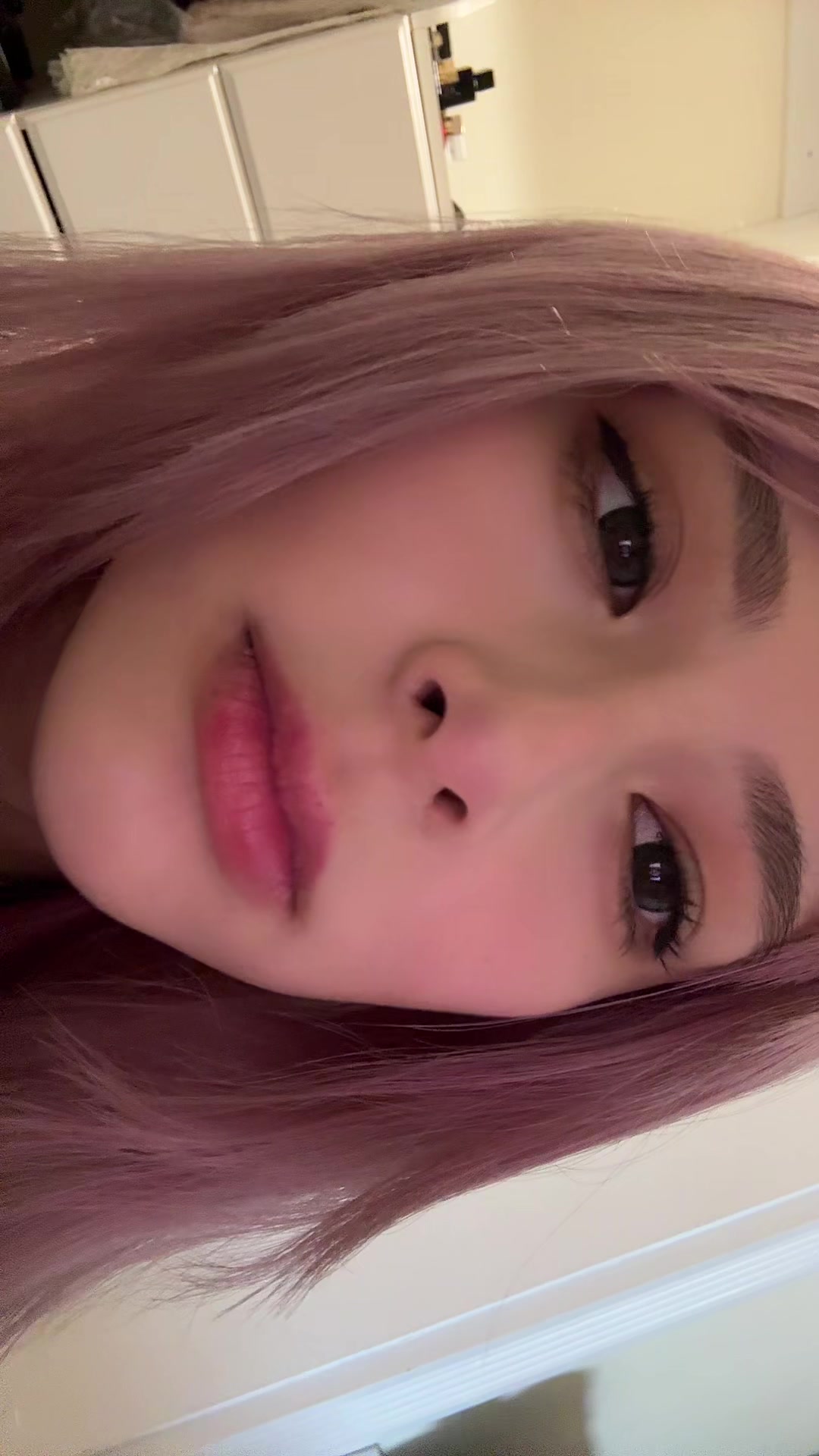 @brinziez
