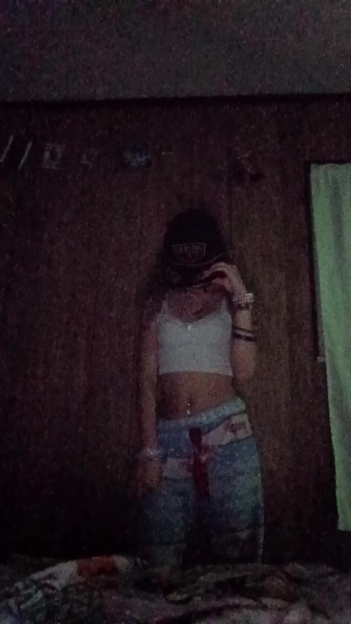 @💋PrettyGirlAutumn 💋
