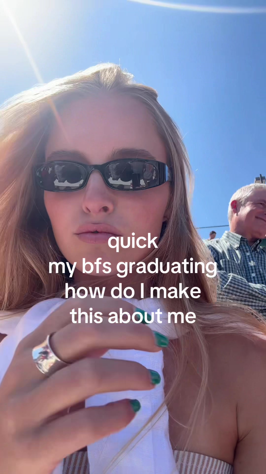 @kate