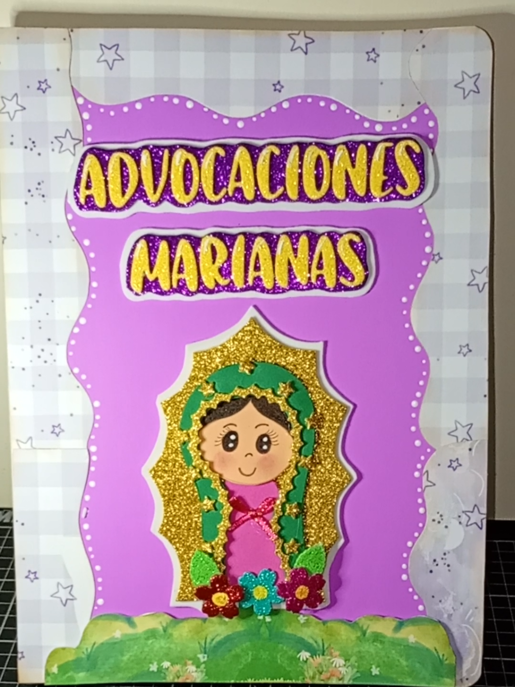 @Talento Creativo
