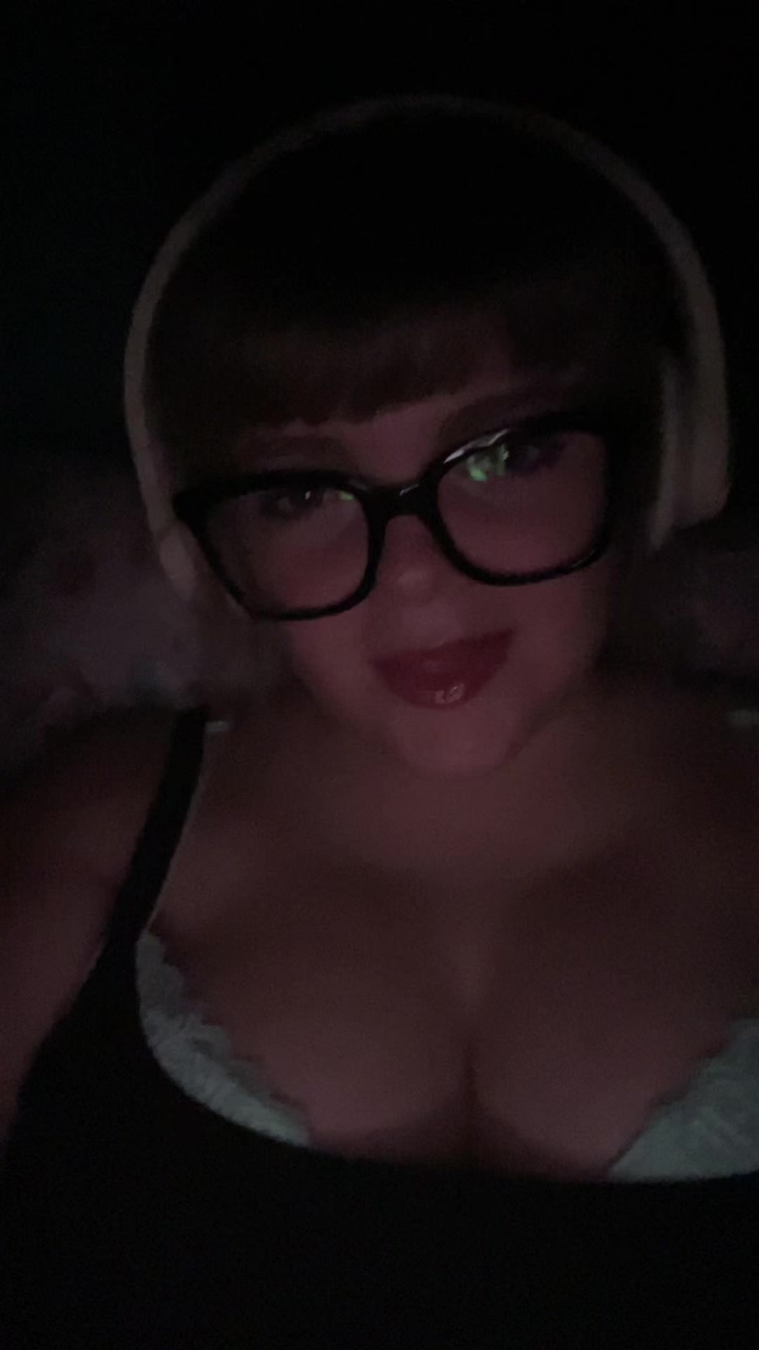 @love.sick_senpai.x0