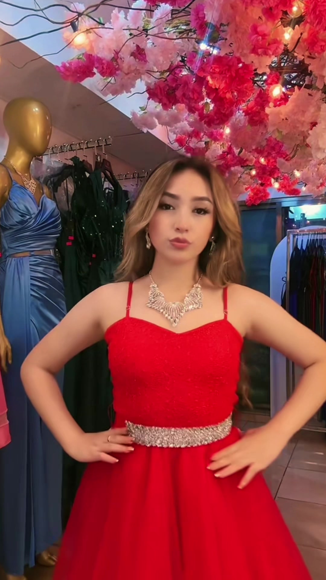 @Lua boutique