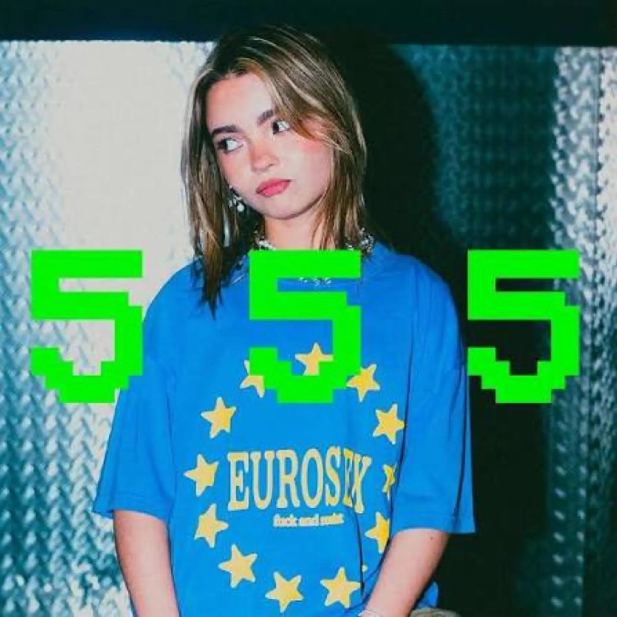 @generation70.80.90.2000