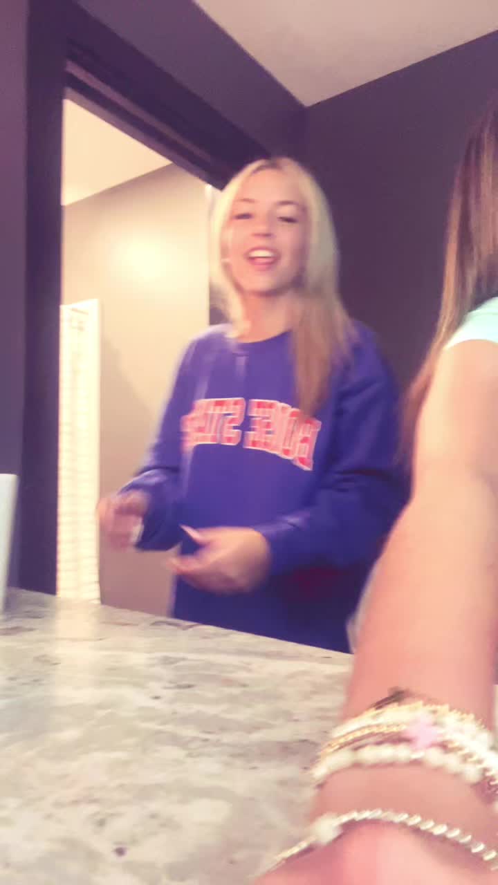 @shhhsecrettxo