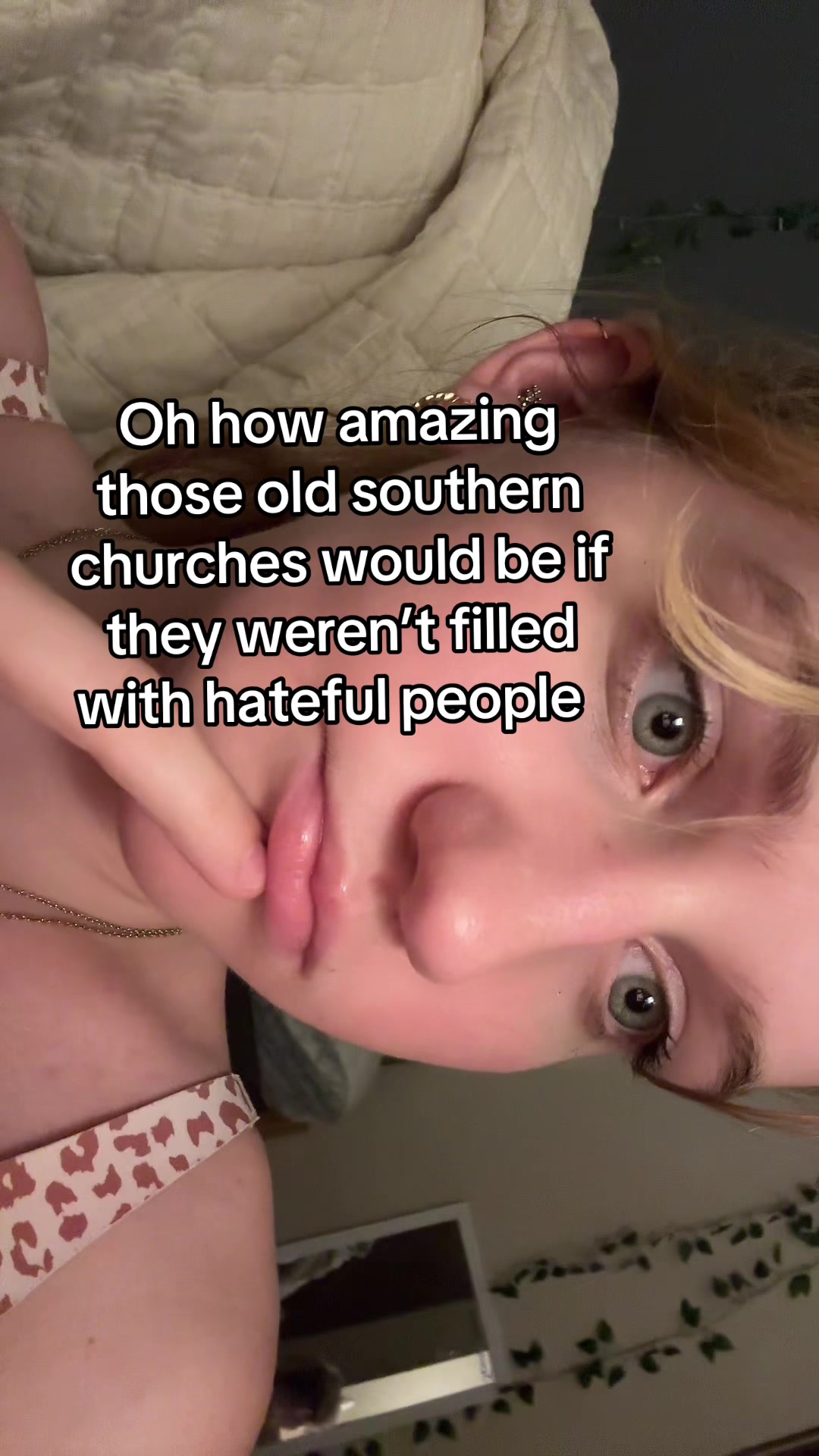 @faithfortheking