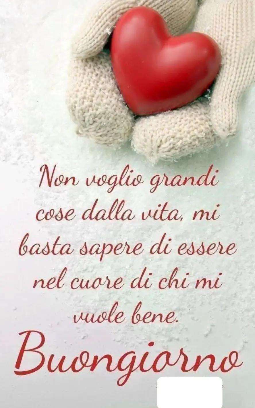 @Paola Di Caprio