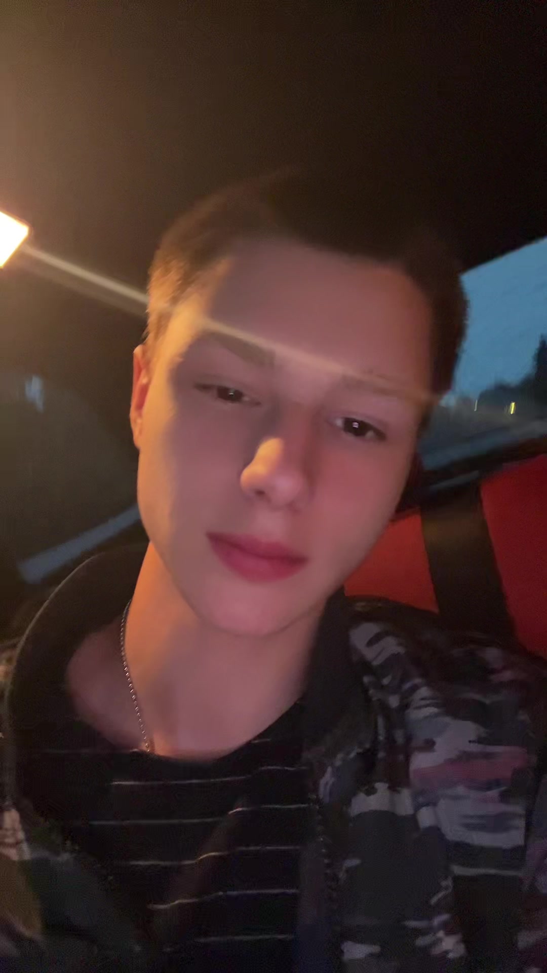 @🗣️ˢᶜᵏⁱᶠʸ