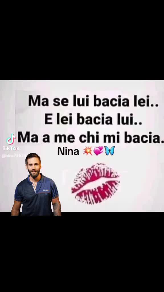 @universale