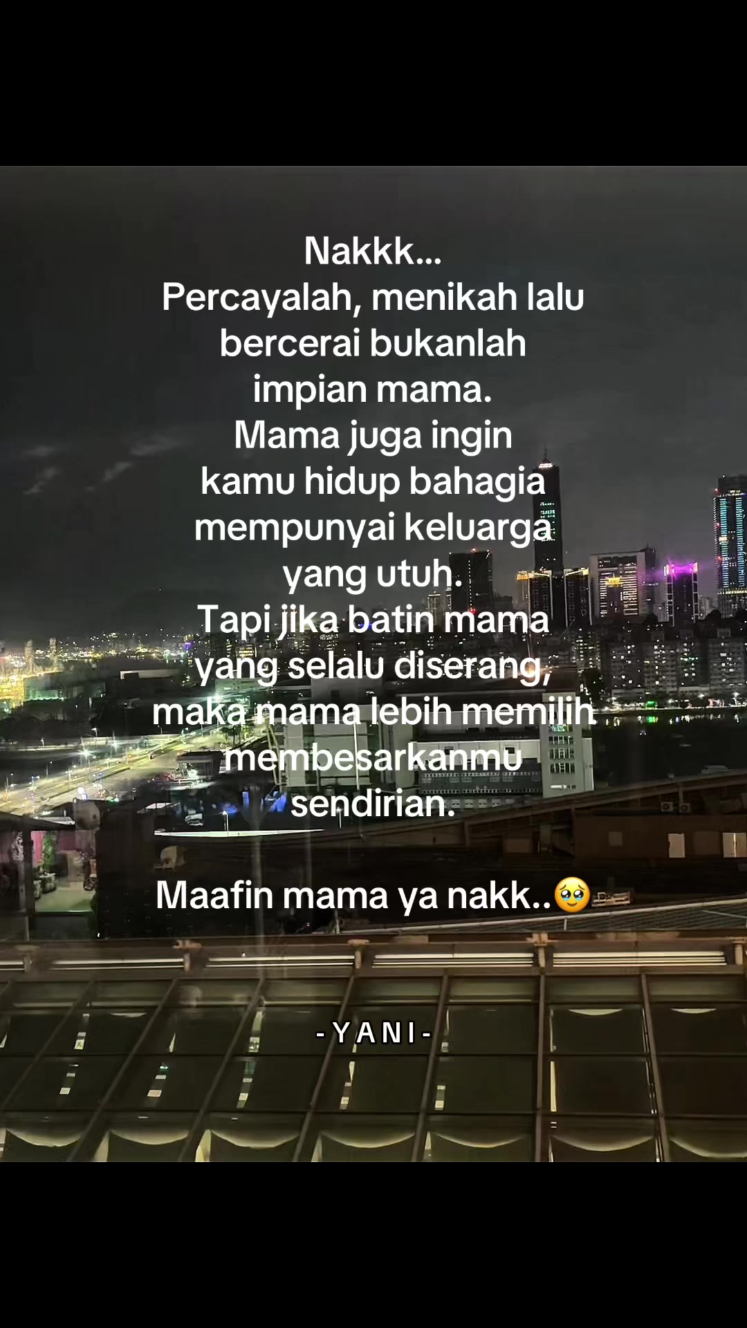 @Yanie😶&zwj;🌫️