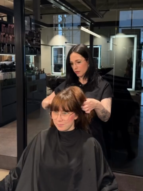 @Patriciabest_hair