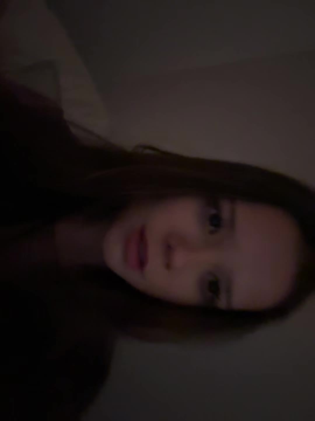 @spam.b03