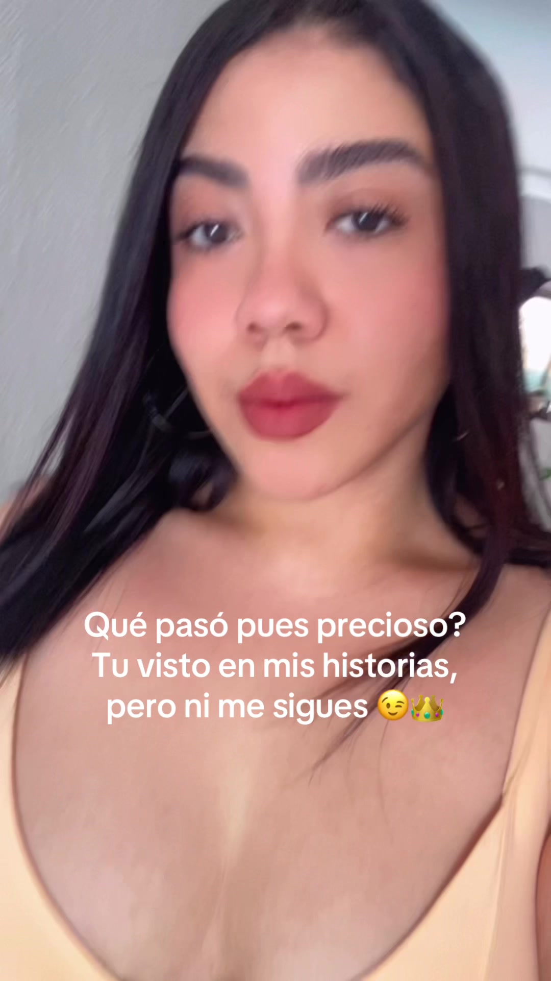 @Gabitrejo01