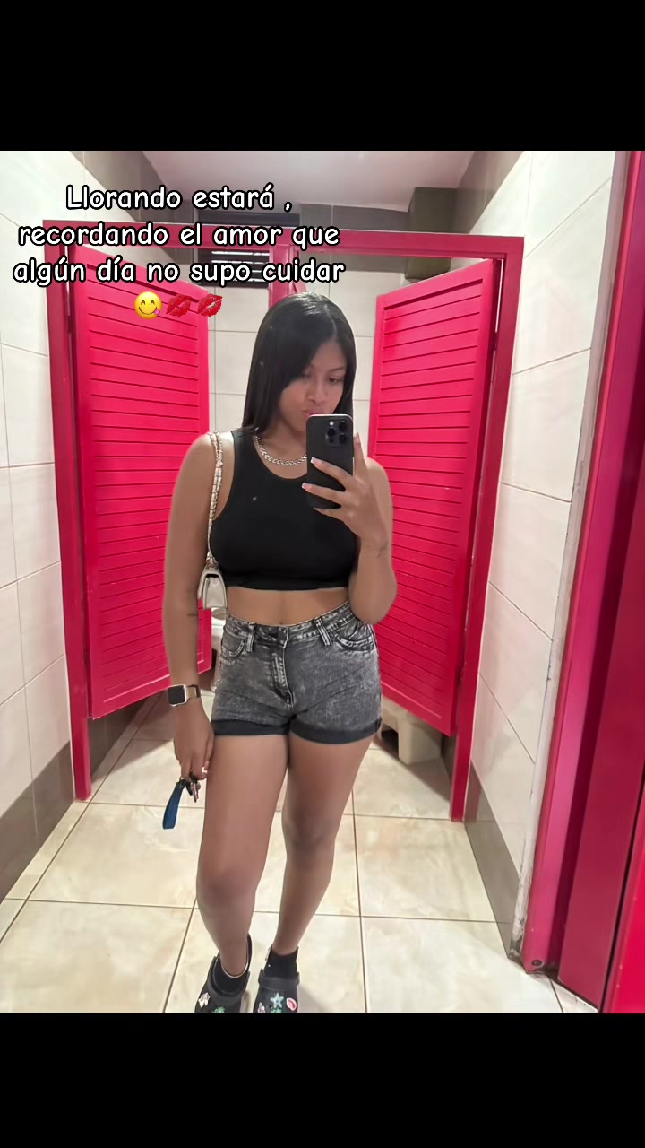 @la_patronabernald