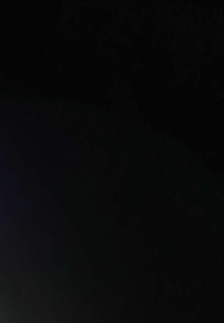 @𝐈𝐫𝐢𝐨𝐧𝐲𝐱𝐱