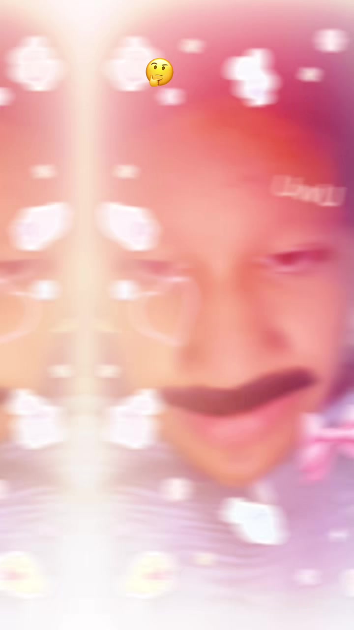 @⌫☀︎𝑨𝑳𝑶𝑬𝒗𝑬𝑹𝑨⍨&larr;