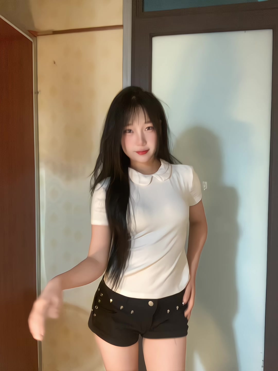 @Anh Đ&agrave;o🍒