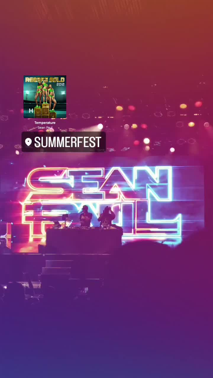 @Sp5derAx3l
