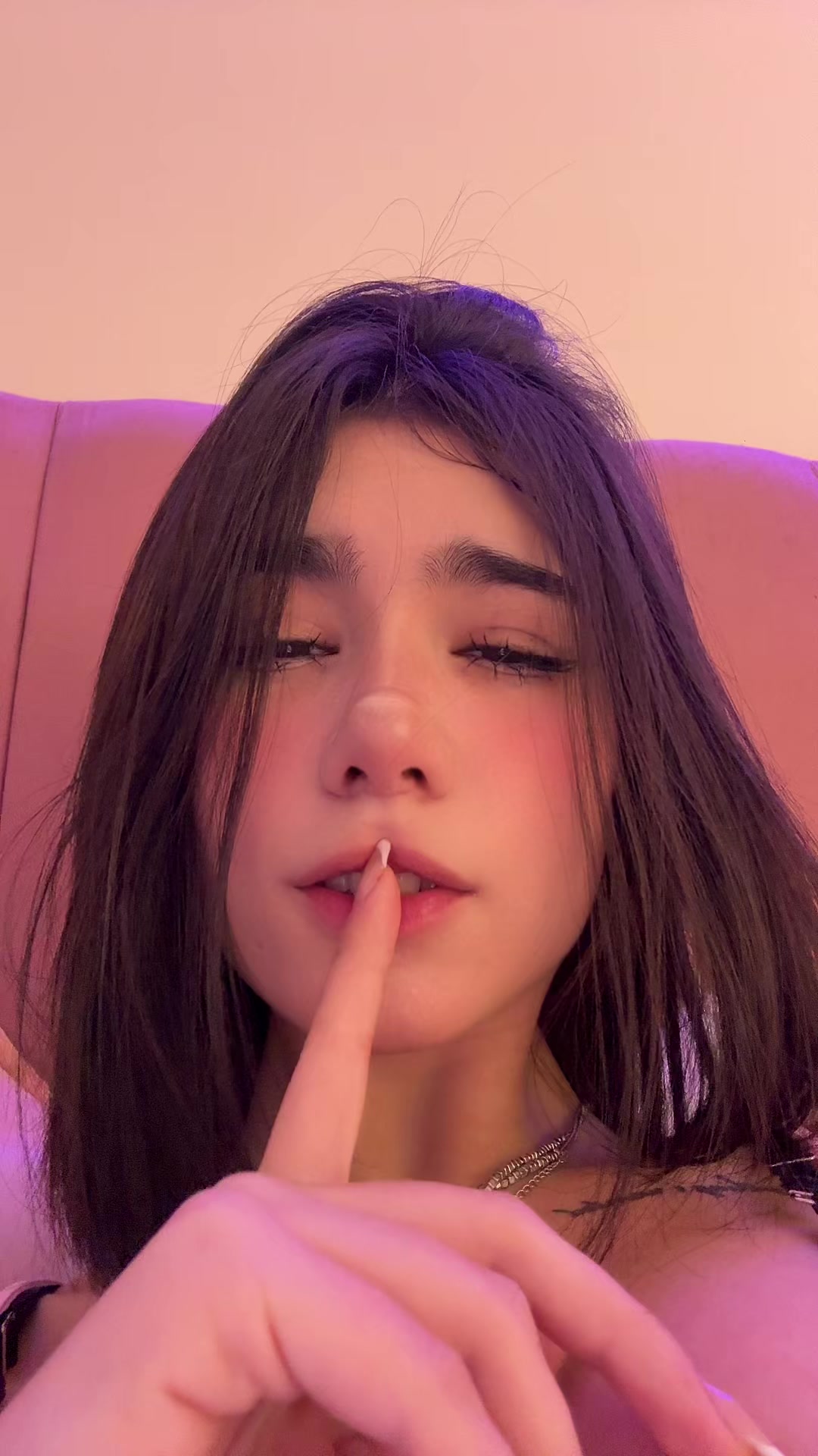 @zowi