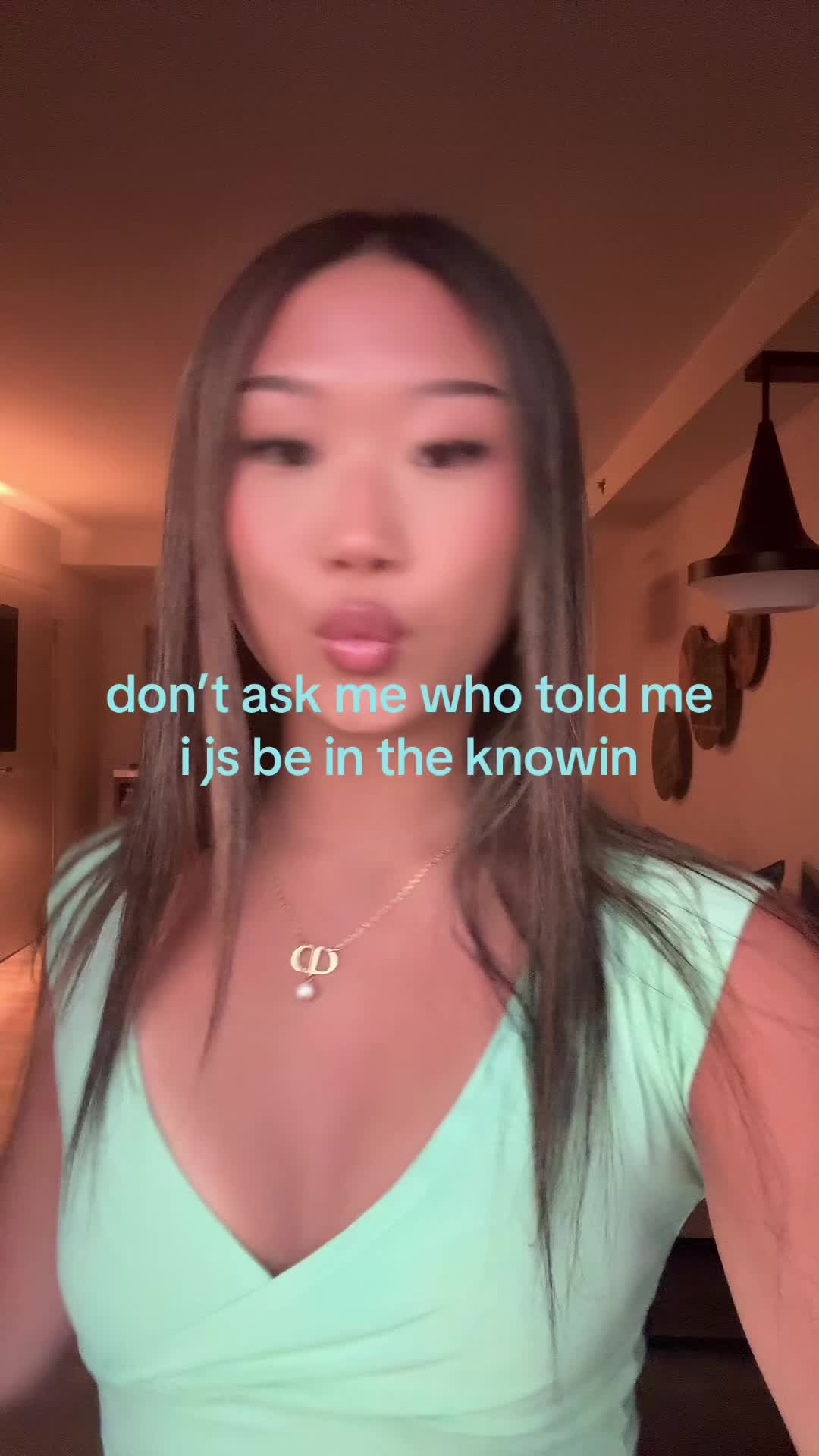 @merp