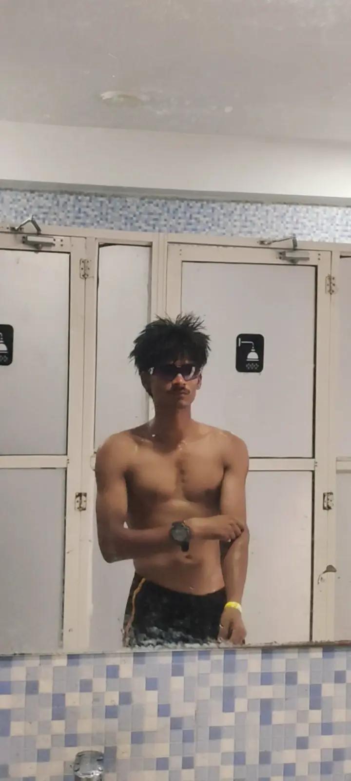 @๐๐ค