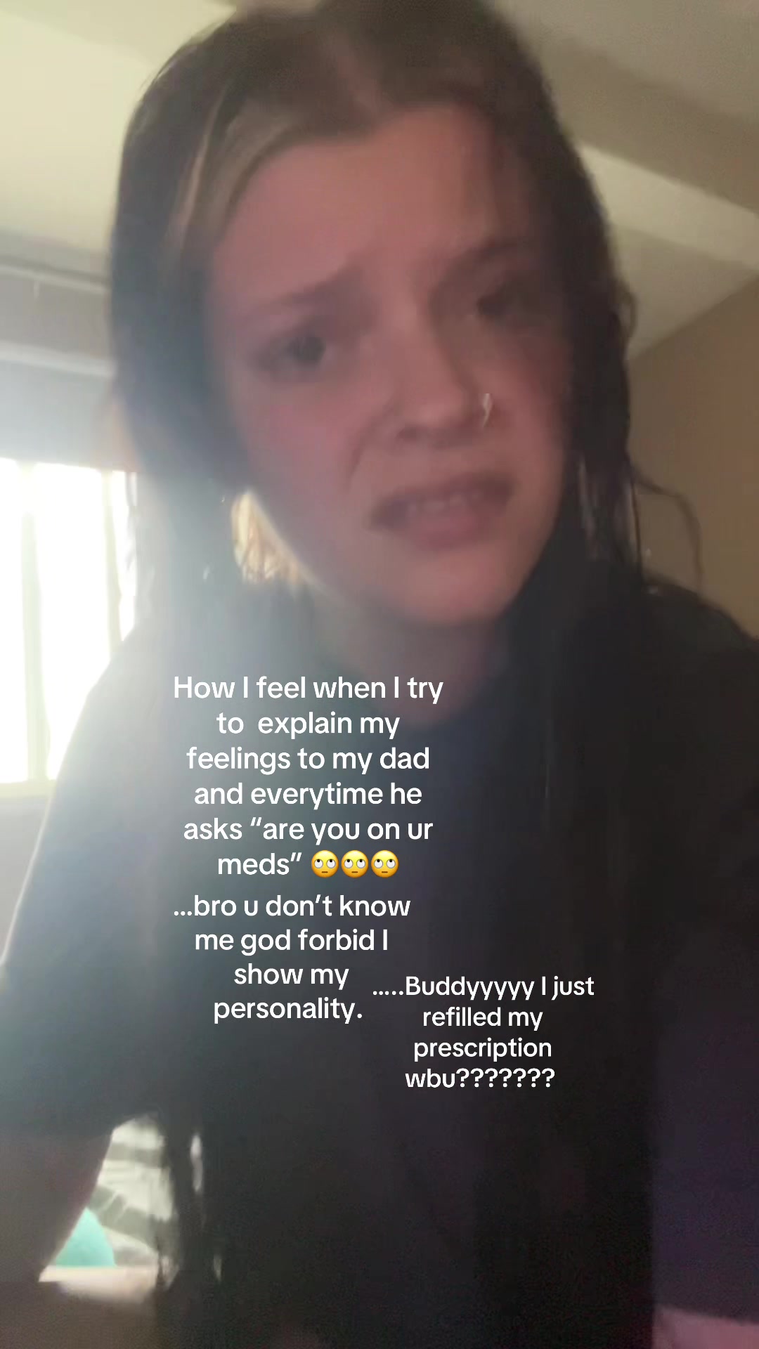 @aela.777