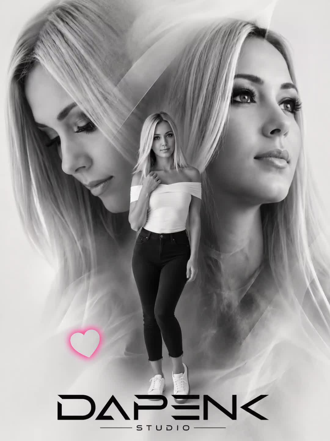 @💞blondes021💞
